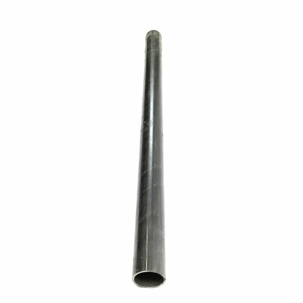 Meritor Driveline - Round Tubing RT41372